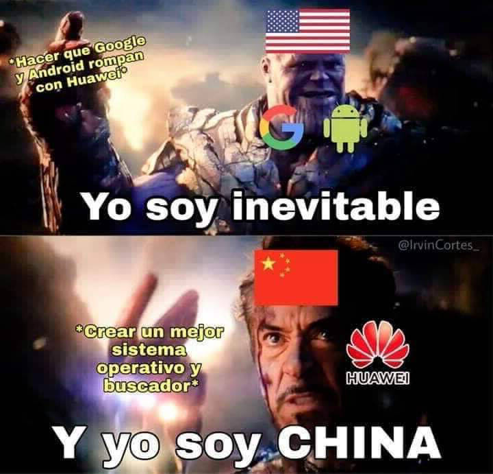 Huawei_02