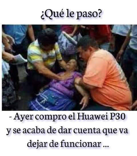Huawei_03