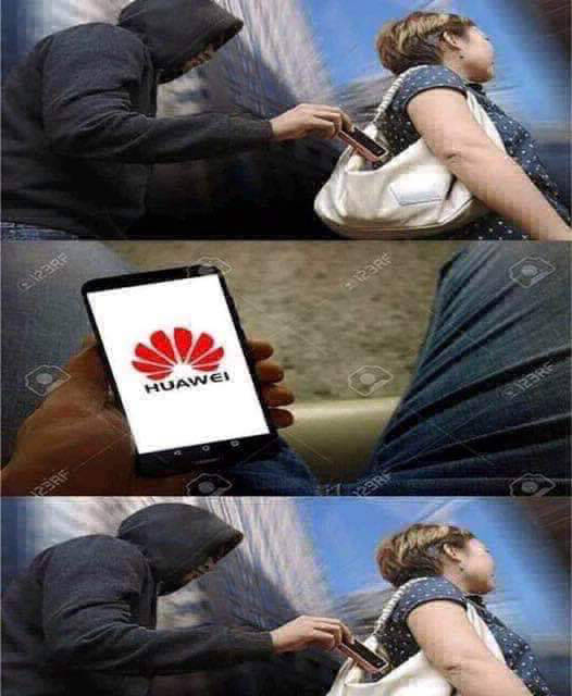 Huawei_04