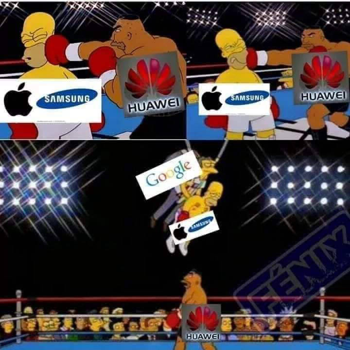 Huawei_05