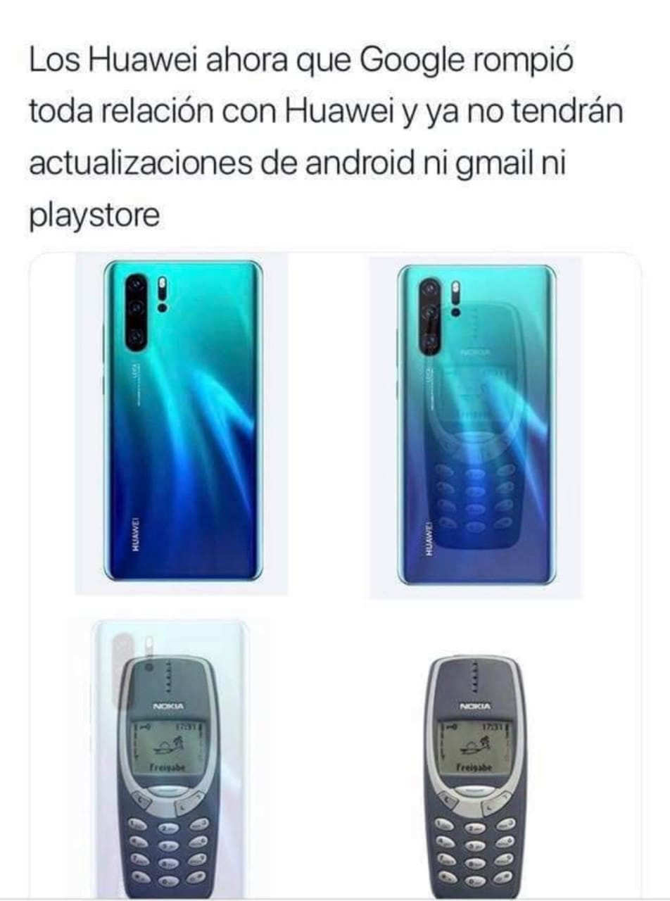 Huawei_08