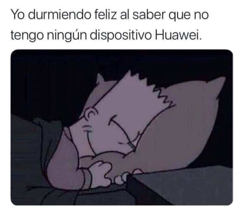 Huawei_09
