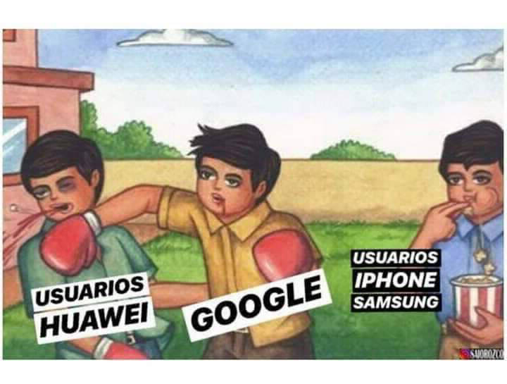 Huawei_11