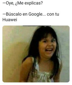 Huawei_13