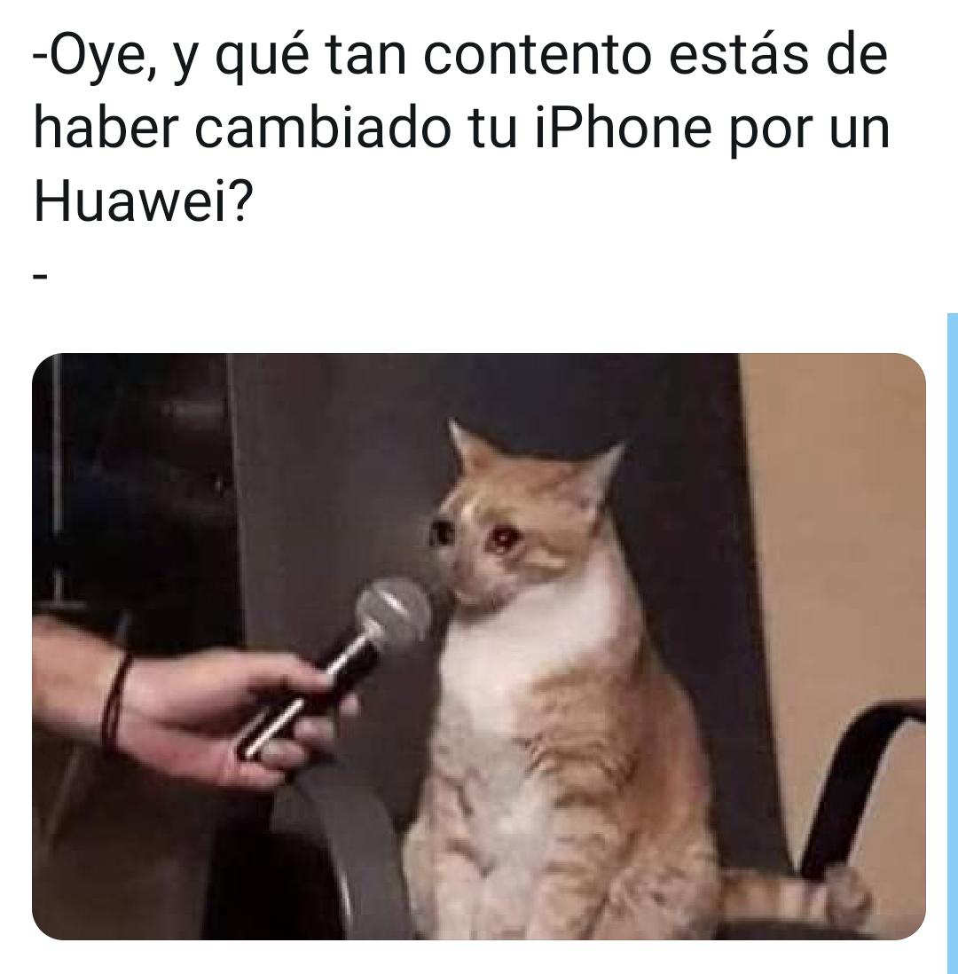 Huawei_14