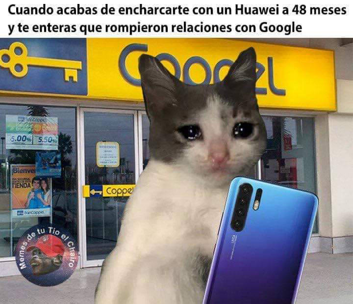Huawei_16