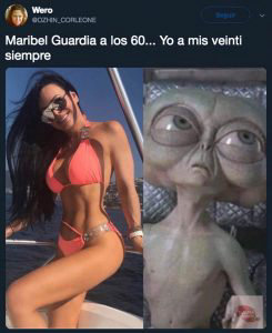 Memes-Maribel-Guardia_04