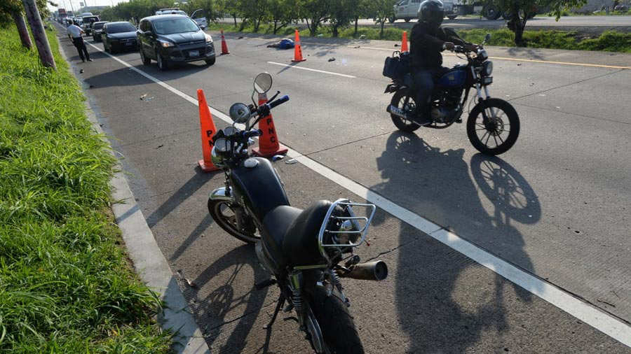 Motociclista-021