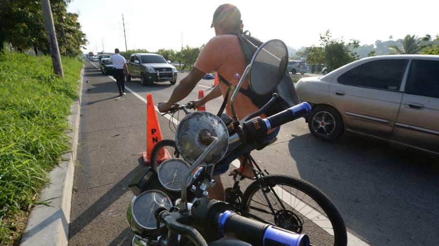 Motociclista-atropellado-03