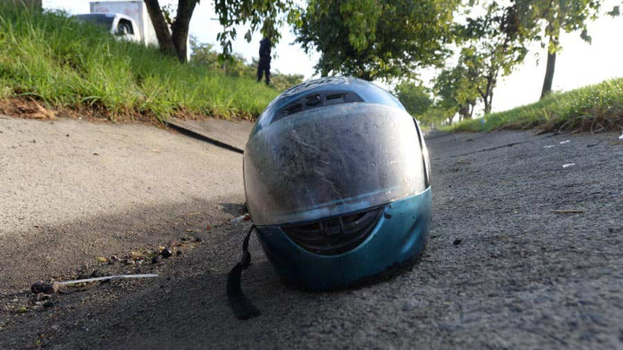 Motociclista-atropellado-04