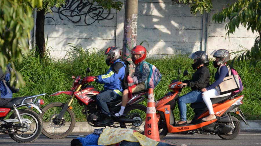 Motociclista-atropellado-05