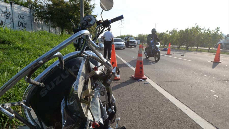 Motociclista-atropellado-07