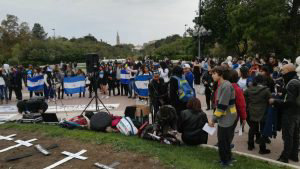 España concede la nacionalidad española a otros 15 opositores nicaragüenses