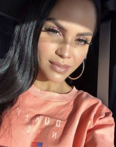 Natti-Natasha_031