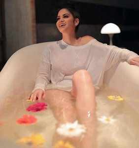 Natti-Natasha_061