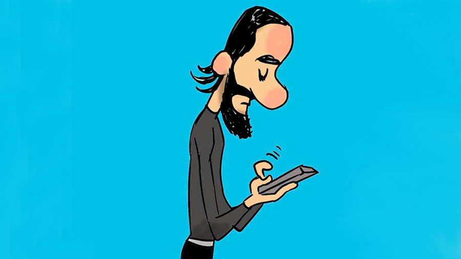 Las autonominaciones más divertidas para el gabinete de Nayib Bukele ...
