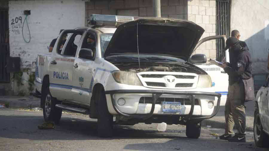 Patrulla5