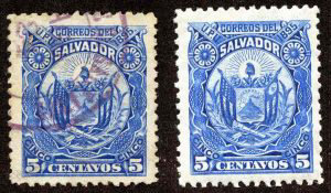 Salvador120-120reprint2