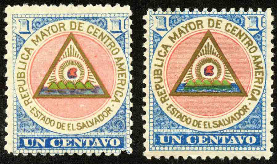 Salvador175-175reprint2