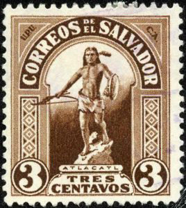 Salvador497