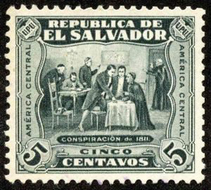 Salvador498