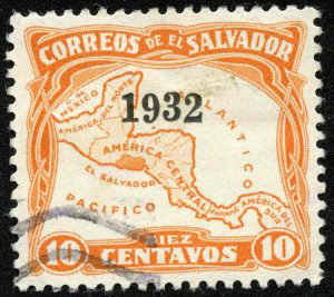 Salvador525