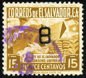 Salvador570