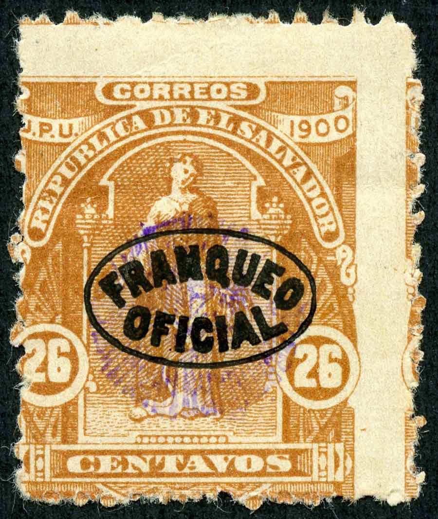 1900 CERES