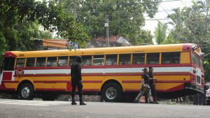 Tiroteo-bus-ruta-1-01