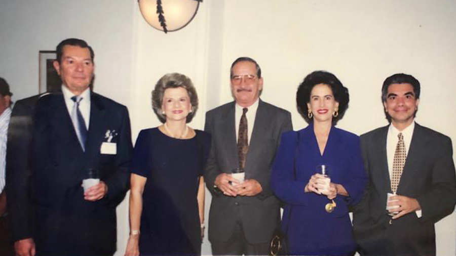Tomas-regalado1