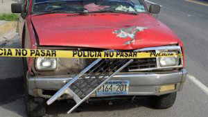 Atropellado_04