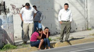 Atropellado_06