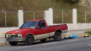 Atropellado_07