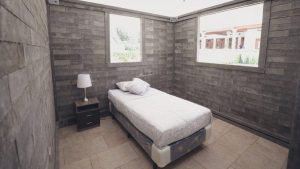 Casa-de-plastico_011