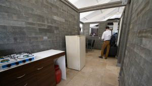 Casa-de-plastico_012