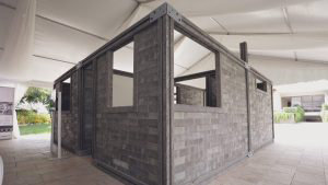 Casa-de-plastico_021