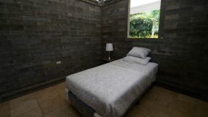 Casa-de-plastico_022