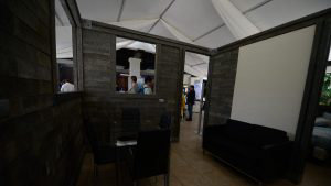 Casa-de-plastico_031