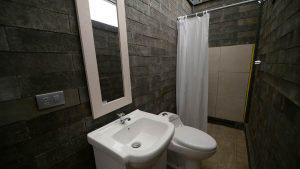 Casa-de-plastico_032