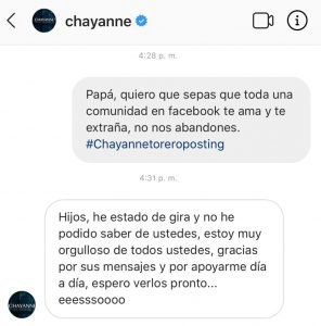Chayanne-papa-8