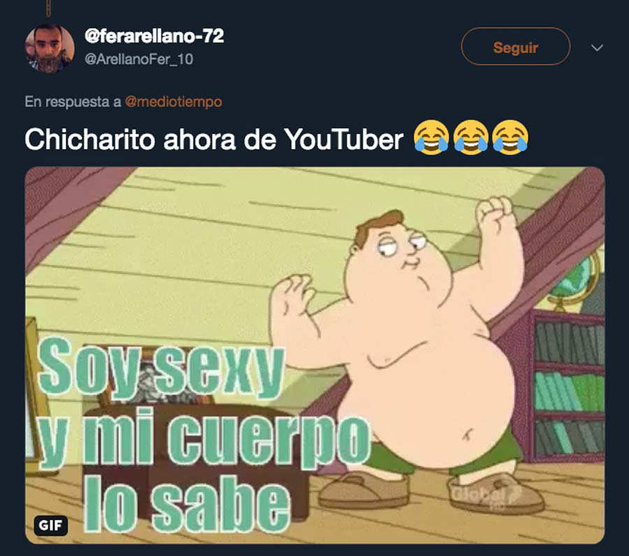Chicharito_01