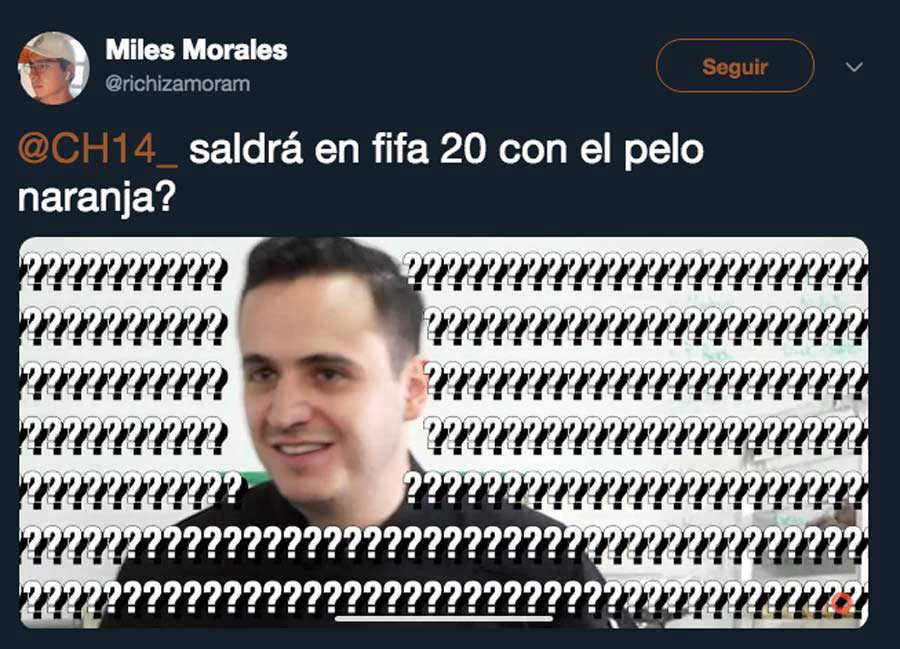 Chicharito_04