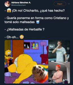 Chicharito_05