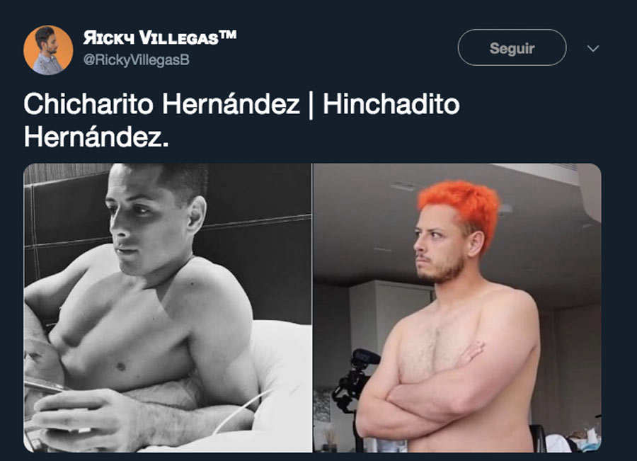 Chicharito_06