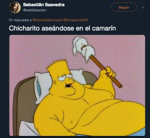 Chicharito_08