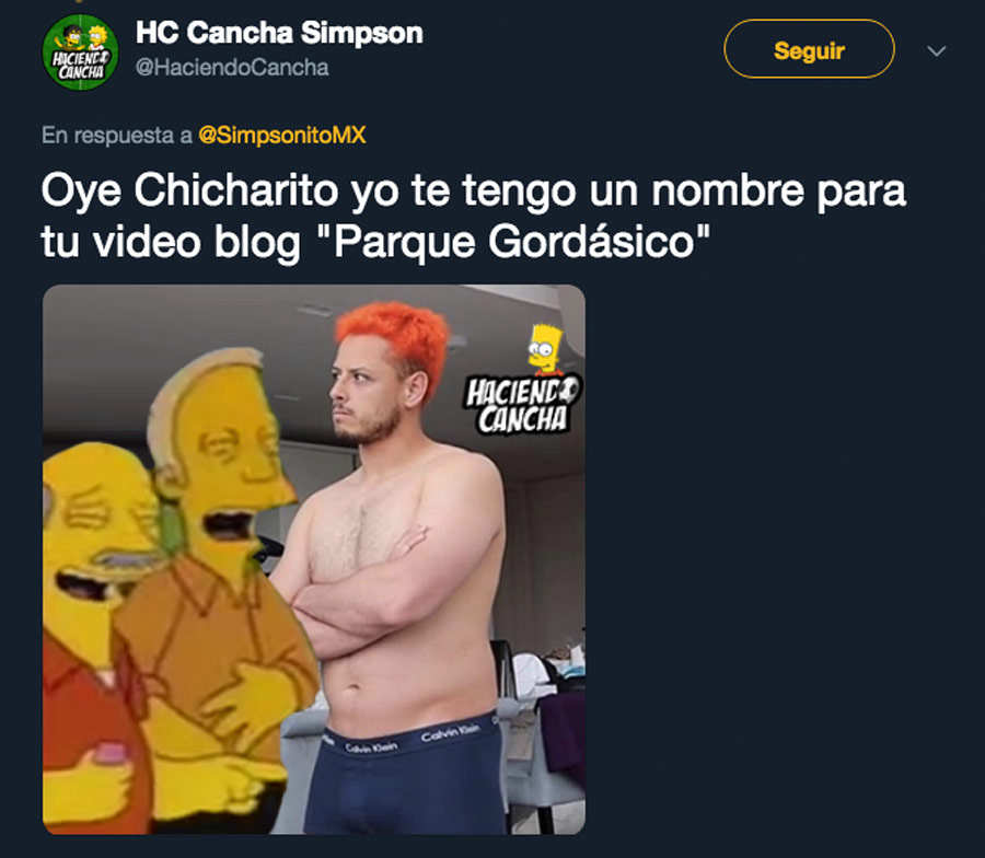 Chicharito_09