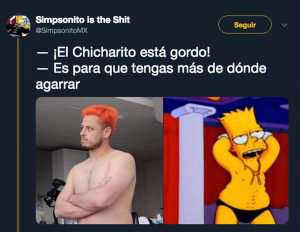 Chicharito_10