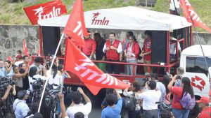 Demanda-FMLN-Fiscalia_05