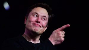 Elon Musk cree que la población "colapsará", ¿qué dicen expertos?