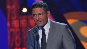 Fernando Colunga
